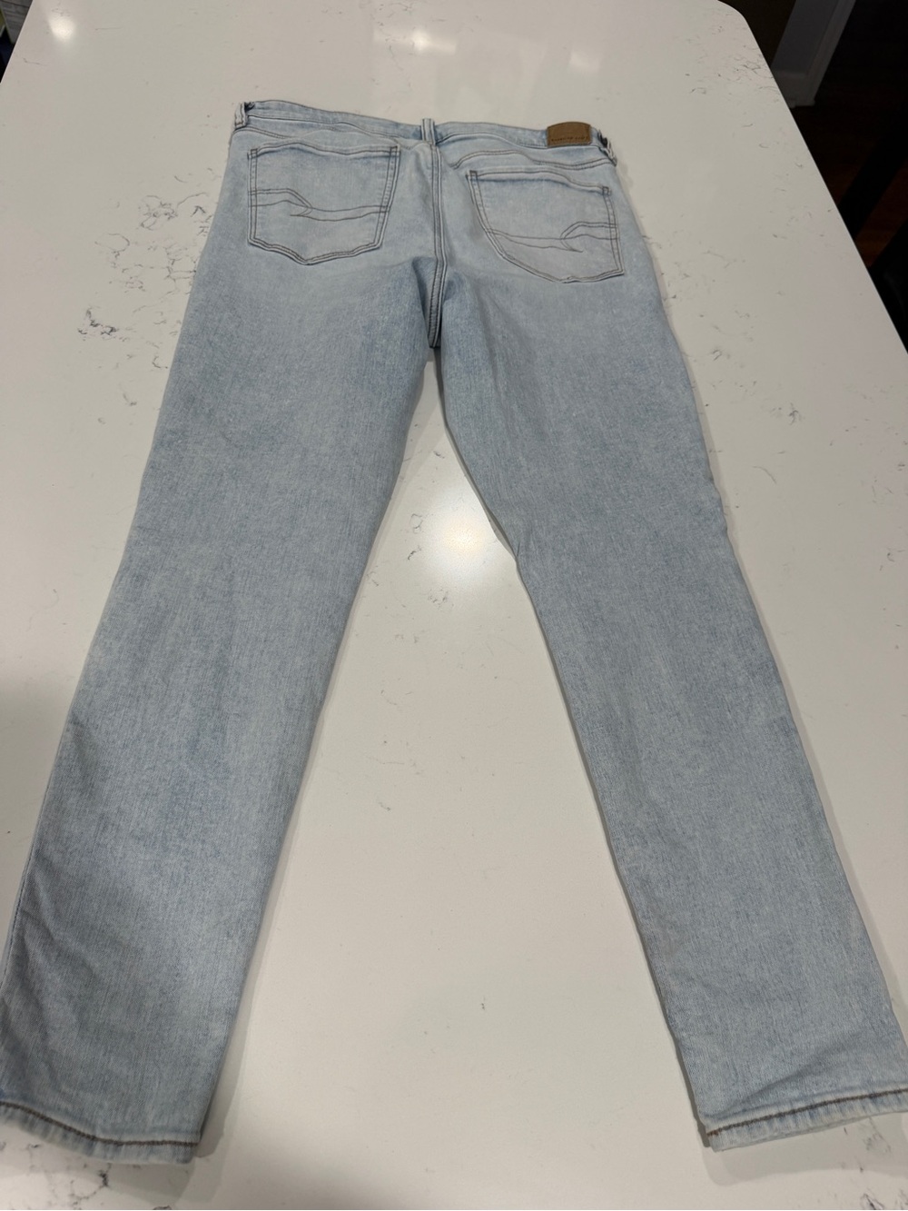 AE Jeans! - Picture 5 of 12